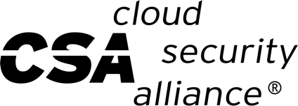 Cloud Security Alliance